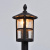 https://vokruglamp.ru/upload/iblock/d18/xlvgothffn9imz93k6ndwl2labpza32h/ulichnyy_svetilnik_de_markt_telaur_806041101_3.jpeg