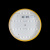 https://vokruglamp.ru/upload/iblock/639/potolochnyy_svetodiodnyy_svetilnik_loft_it_axel_10002_24_yellow_3.jpeg
