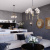 https://vokruglamp.ru/upload/iblock/532/nr3gsvaov9sa2kwzux6rvdp8amyn1130/podvesnoy_svetilnik_odeon_light_loft_stono_4789_1_3.jpeg
