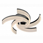 Fri, 12 Feb 2021 18:20:25 GMT