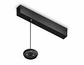 https://img.divine-light.ru/1/301/001301506_800_800.jpg