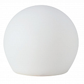 Mon, 22 Feb 2021 13:08:20 GMT