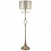Торшер Maytoni Bience H018-FL-01-NG фото
