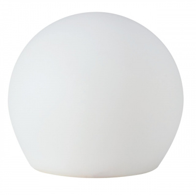 Светильник Paulmann Шар магнит LED RGB 29040