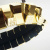 https://vokruglamp.ru/upload/iblock/72e/casqjxcuow2exbkzk1ba5irctso8hn6w/podvesnoy_svetodiodnyy_svetilnik_odeon_light_asturo_4993_45l_3.jpeg