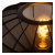 https://vokruglamp.ru/upload/iblock/e1c/3vqscub9n8ursr5uz8f0f7c6s0gnfrtn/nastolnaya_lampa_lucide_corina_03547_40_30_2.jpg