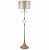 Торшер Maytoni Bience H018-FL-01-NG