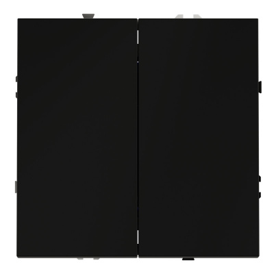 Выключатель VOLTUM VLS020508