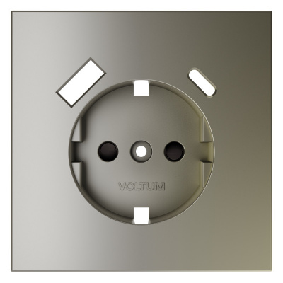 Клавиша/Накладка VOLTUM VLS001004