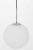 https://vokruglamp.ru/upload/iblock/2c7/tm1sano1lhkw527a5roj046v7kwuvo20/podvesnoy_svetilnik_lumina_deco_fredica_ldp_6030_300_chr_1.jpg