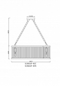 https://vokruglamp.ru/upload/iblock/6f5/5kh7o201os7b520xkxpcjf7rbycurl56/podvesnaya_lyustra_arte_lamp_anetta_a1065sp_8pb_1.jpg