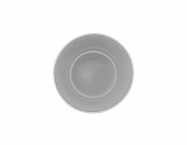 https://vokruglamp.ru/upload/iblock/f14/hvlkutqnzrrp0tmkpteu5yokl5zz64yq/potolochnyy_svetilnik_ambrella_light_techno_tn3411_1.jpeg