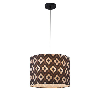 Подвесной светильник Favourite 4767-1P