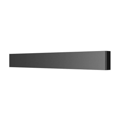 Настенный светодиодный светильник Lightstar Fuime Led 810627