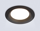 https://img.divine-light.ru/1/537/001537139_800_800.jpg