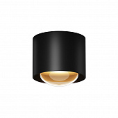 https://img.divine-light.ru/1/532/001532065_800_800.jpg