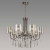 https://vokruglamp.ru/upload/iblock/066/jo16w5f8bqtbxd2aqlfbw49i6mh3vvmy/podvesnaya_lyustra_odeon_light_exclusive_nicole_4890_7_5.jpeg