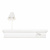 https://vokruglamp.ru/upload/iblock/da7/9qk1ofb01d6ouxh8rn9od54b3441lz3w/nastennyy_svetilnik_loft_it_shelf_10216_2w_white_2.jpeg