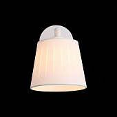 https://vokruglamp.ru/upload/iblock/a30/bra_st_luce_passeto_sl375_501_01_1.jpeg