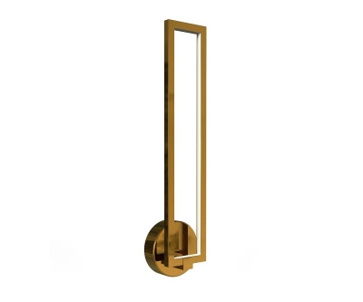 Бра Kink Light 08459,36