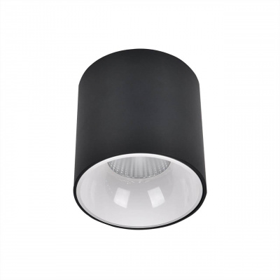 Потолочный светодиодный светильник Citilux Старк CL7440110 
