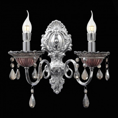 Бра ST Luce SL139.101.02