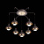 Thu, 06 Aug 2020 11:34:11 GMT