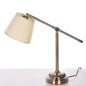 https://vokruglamp.ru/upload/iblock/15d/nastolnaya_lampa_lumina_deco_florio_ldt_503_1_md_1.jpeg