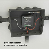 https://vokruglamp.ru/upload/iblock/b4d/unyhulq92fpk3i1ise2s9xp824bsijzi/rele_wi_fi_elektrostandard_76006_00_4690389185069_1.jpeg