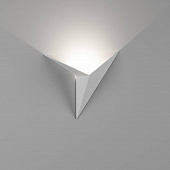 https://vokruglamp.ru/upload/iblock/0ad/nastennyy_svetodiodnyy_svetilnik_designled_gw_trik_gw_9103_3_wh_nw_001561_1.jpeg