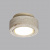 https://vokruglamp.ru/upload/iblock/3ac/fancop57kgnns5c82jmrkq29o1myeh60/potolochnyy_svetilnik_odeon_light_hightech_travertino_6625_1c_3.jpg
