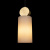 https://vokruglamp.ru/upload/iblock/4aa/204v1lzyz2oorq2jdi9os6urte0vj6vt/podvesnoy_svetilnik_loft_it_dolomite_10249_b_3.jpeg