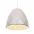 https://vokruglamp.ru/upload/iblock/118/podvesnoy_svetilnik_lumina_deco_dukka_ldp_7415_wt_2.jpeg