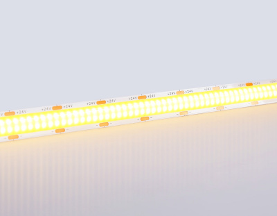 Лента Ambrella Light GS4801