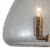 https://vokruglamp.ru/upload/iblock/975/podvesnaya_lyustra_arte_lamp_bell_a7772sp_3pb_3.jpeg