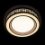 Sat, 04 Apr 2020 03:10:14 GMT