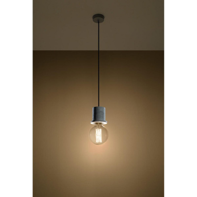 Подвесной светильник Sollux Bono SL.0283