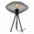https://vokruglamp.ru/upload/iblock/d00/nastolnaya_lampa_lucide_mesh_21523_01_30_3.jpeg