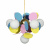 https://vokruglamp.ru/upload/iblock/dfd/podvesnaya_lyustra_loft_it_matisse_10008_6_mult_2.jpeg