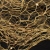 https://vokruglamp.ru/upload/iblock/49d/mg0vl0javyjdixgzobashapbos5l36tf/podvesnoy_svetodiodnyy_svetilnik_loft_it_cloud_10247_700_gold_2.jpeg