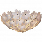 Mon, 14 Dec 2020 17:08:21 GMT