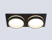https://img.divine-light.ru/1/537/001537595_800_800.jpg