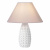 https://vokruglamp.ru/upload/iblock/688/nastolnaya_lampa_lucide_arcadia_13538_81_31_3.jpeg