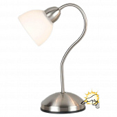 Fri, 25 Dec 2020 16:16:16 GMT