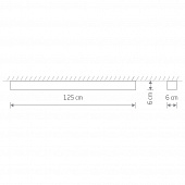 https://vokruglamp.ru/upload/iblock/0db/potolochnyy_svetilnik_nowodvorski_soft_ceiling_led_120x6_7524_1.jpeg