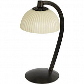 Tue, 22 Dec 2020 11:46:27 GMT