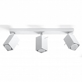 Tue, 19 Jan 2021 14:58:22 GMT