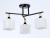 https://vokruglamp.ru/upload/iblock/bce/02t5a3m5f5n1or74mjveqk86ch6oybir/potolochnaya_lyustra_ambrella_light_traditional_modern_tr9493_2.jpeg