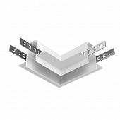 https://img.divine-light.ru/0/873/000873336_800_800.jpg