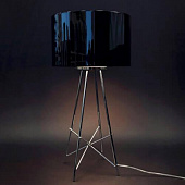 Wed, 13 Oct 2021 09:58:23 GMT